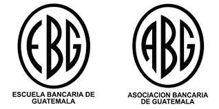Logo Ebg